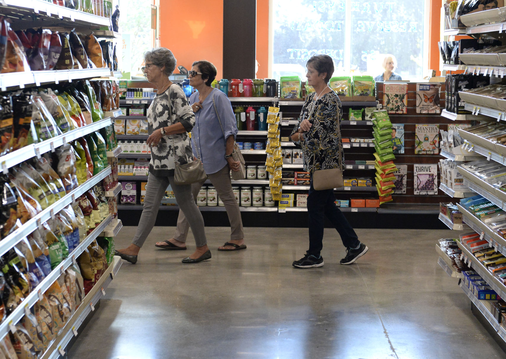 ACA.naturalgrocers014.100919.jpg